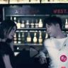 酱紫抖音达人头像