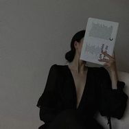 于逝YOSE抖音达人头像