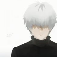 花月岚VC抖音达人头像
