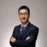 吴勇Yong抖音达人头像