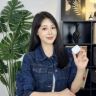 知北AI科技抖音达人头像