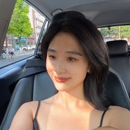 哆啦咪童装优选抖音达人头像