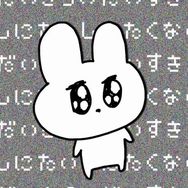 一个啵啵羊抖音达人头像