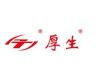 厚生楚周驱虫用品专卖店虫虫研究抖音达人头像