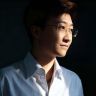 青年不惑抖音达人头像