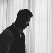 小魏总珠宝抖音号头像