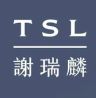 TSL谢瑞麟黄金旗舰店抖音达人头像