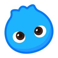 洋葱学园电子教育旗舰店抖音号头像