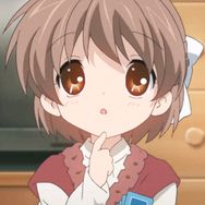 猫月漫抖音达人头像