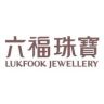 六福珠宝官方旗舰店抖音号头像