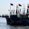 花仙笙海鲜抖音达人头像