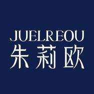 朱莉欧JUELREOU美妆旗舰店抖音号头像