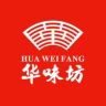 HUAWEIFANG华味坊酸汤面叶酸Q杯抖音达人头像