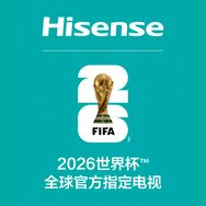 海信电器团购认证直播间抖音达人头像
