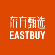 东方甄选营养膳食旗舰店抖音号头像