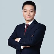 满仓红抖音达人头像