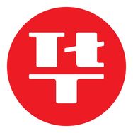 华图教育图书旗舰店抖音号头像