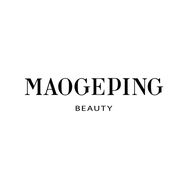 MAOGEPING毛戈平官方旗舰店抖音号头像