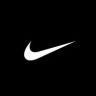 耐克Nike运动折扣店抖音达人头像