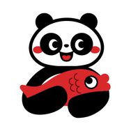 叮叮懒人菜鱼排生鲜馆抖音号头像