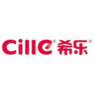 希乐CILLE婴童用品旗舰店学生杯抖音达人头像