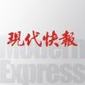 现代快报抖音达人头像