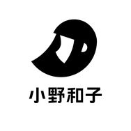 小野和子女装直播间抖音号头像