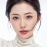 晓铭老师讲艺术升学抖音达人头像