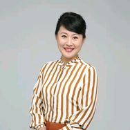 杨妈母语思维课堂-起飞品牌抖音达人头像