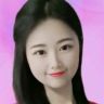 💞王二丫🌹🌹抖音达人头像
