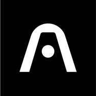 Plaud智能设备旗舰店抖音号头像