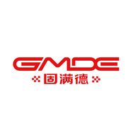 固满德官方旗舰店抖音达人头像
