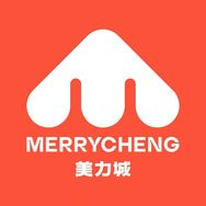美力城官方旗舰店抖音号头像