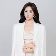 嫏女 ⁶¹³ 🎙️抖音达人头像