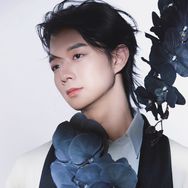 霍尊抖音达人头像