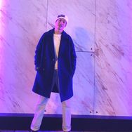 言小东抖音达人头像