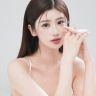 钱颂亿Kiki（好物分享版）抖音达人头像