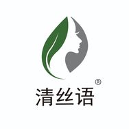 清丝语官方旗舰店抖音达人头像