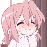 奈奈永劫无间抖音达人头像