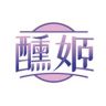 星瀚云酒类专营店抖音达人头像