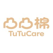 凸凸棉个人护理旗舰店抖音达人头像