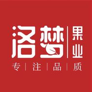 洛梦果业水果旗舰店抖音号头像