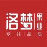 洛梦果业水果旗舰店抖音号头像
