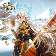 时光大爆炸-大树抖音达人头像