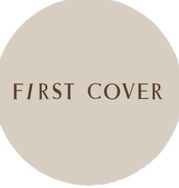 FIRST COVER官方旗舰店抖音达人头像