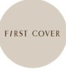 FIRST COVER官方旗舰店抖音达人头像
