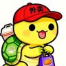 东哥在北京抖音达人头像