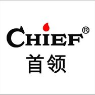 首领CHIEF官方旗舰店抖音达人头像