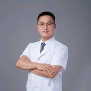 张博士健康说抖音达人头像