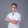 张博士健康说抖音达人头像